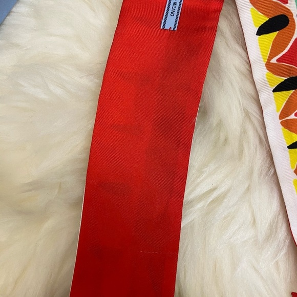 Prada Bandeau - Picture 15 of 16